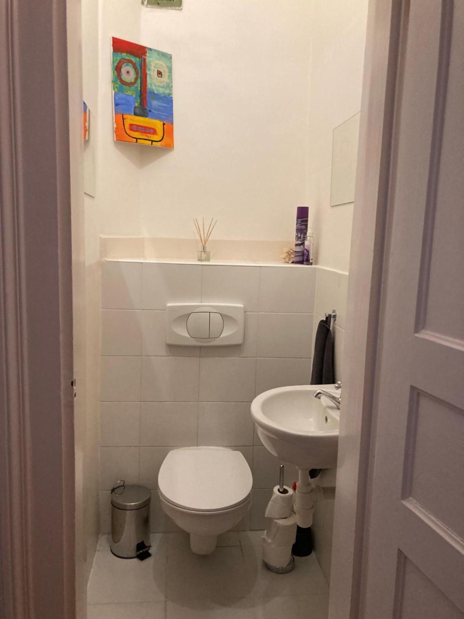Downtown 3 Bdr Charm - Walk To All Attractions Bratislava Bagian luar foto